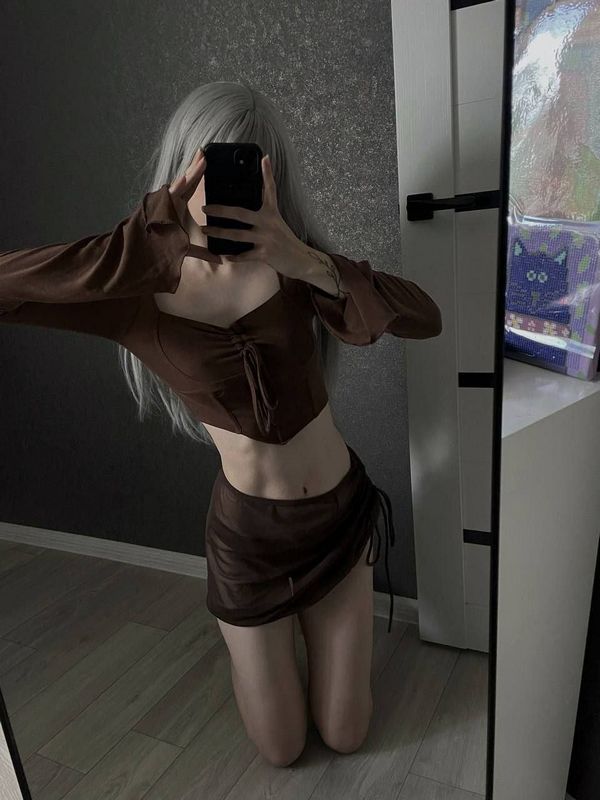 Сайт знакомств для несовершеннолетних