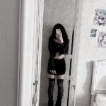 Знакомства для пенсионеров в краснодаре сайты и клубы