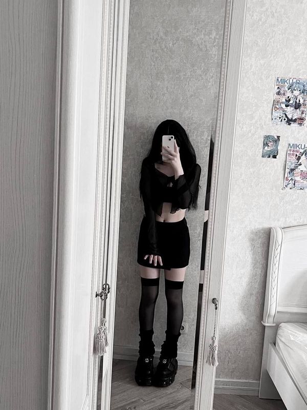 Знакомства для пенсионеров в краснодаре сайты и клубы