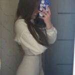 Знакомства в Гродно Найдите свою пару на проверенном сайте