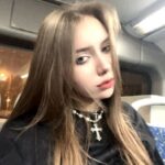 Яйцеслав знакомства