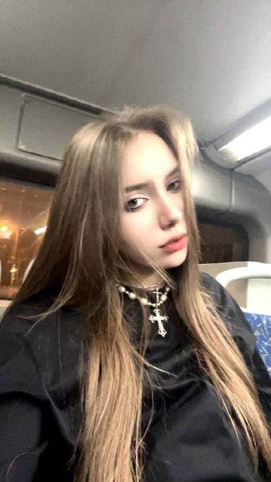 Анонимный чат для знакомств без регистрации и границ общения