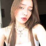 Лов5ру знакомства как способ найти партнера для отношений в интернете