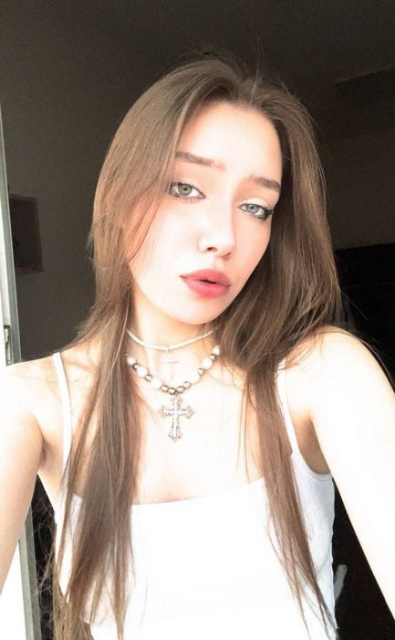 Лов5ру знакомства как способ найти партнера для отношений в интернете