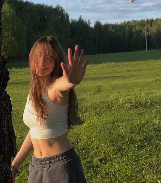 Знакомства для секса в Арзамасе без обязательств