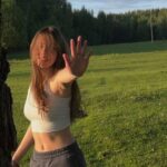 Знакомства в Лабинске без регистрации бесплатный сайт для общения