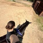 Знакомства для секса в ДНР без обязательств