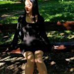 Знакомства с девушками Брянска где и как познакомиться в городе