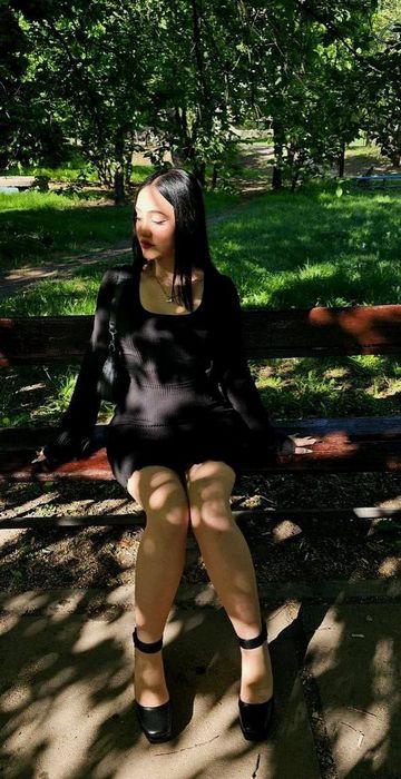 Знакомства с девушками Брянска где и как познакомиться в городе