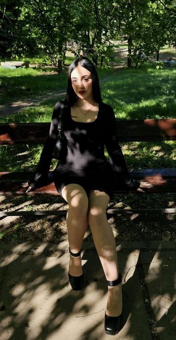 Знакомства за деньги интим услуги и отношения