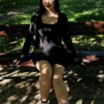 Сайт знакомств в Ноябрьске поиск серьезных отношений и новых друзей