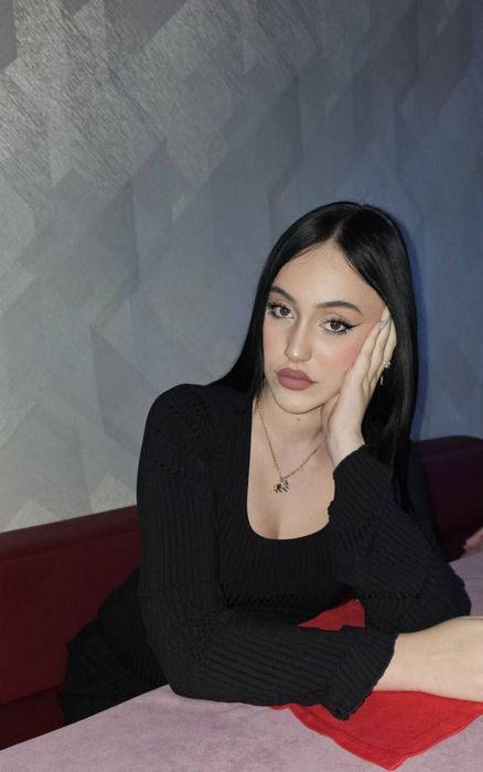 Знакомства в Волгограде без регистрации и бесплатно на нашем сайте