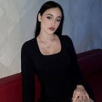 Скачать приложение знакомства бесплатно