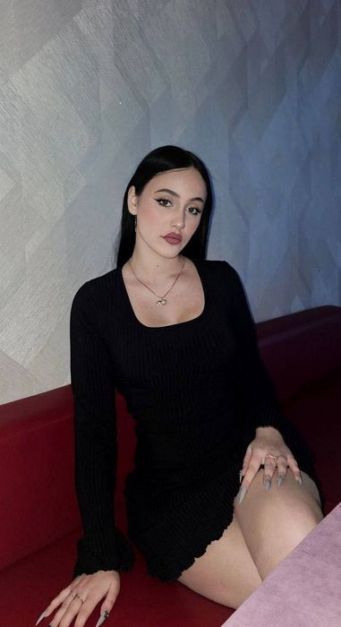 Скачать приложение знакомства бесплатно