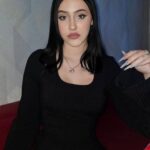 Знакомства мамба без регистрации поиск анкет