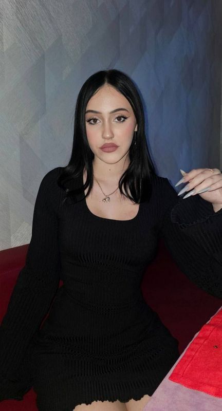 Знакомства мамба без регистрации поиск анкет