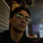 Знакомство ставрополь