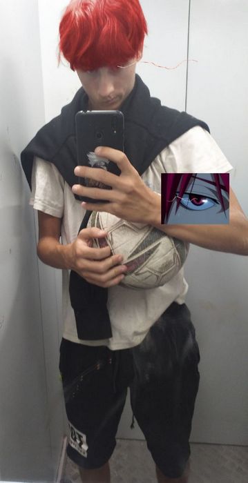 Знакомства просто лучший сайт для общения и поиска отношений