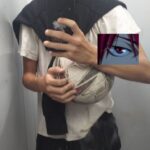 Как познакомиться с девушкой по номеру телефона и договориться о встрече