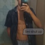 Знакомства зоо как найти партнера для питомца