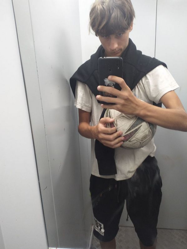 Оренбург сайт знакомств без регистрации бесплатный поиск партнера