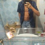 Приложения для интимных встреч как выбрать сервис для взрослых отношений