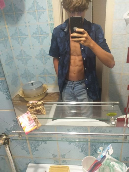 Сайты знакомств на которых я зарегистрирован