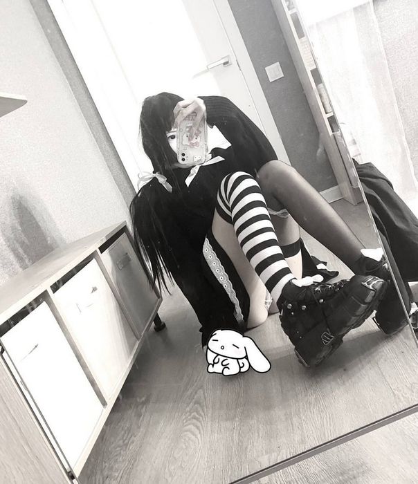 Знакомства Краснодарский край без регистрации бесплатно