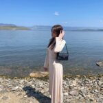 Знакомства дальнегорск