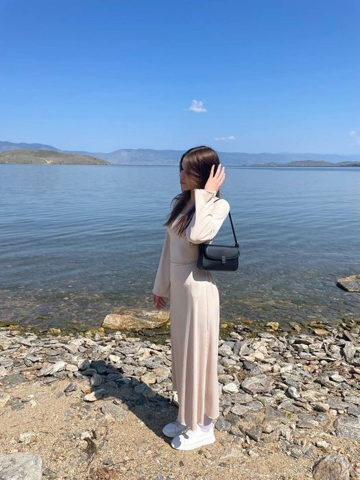 Знакомства дальнегорск фото