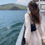 Найти любовь в Вологде проверенные способы и лучшие места для встреч