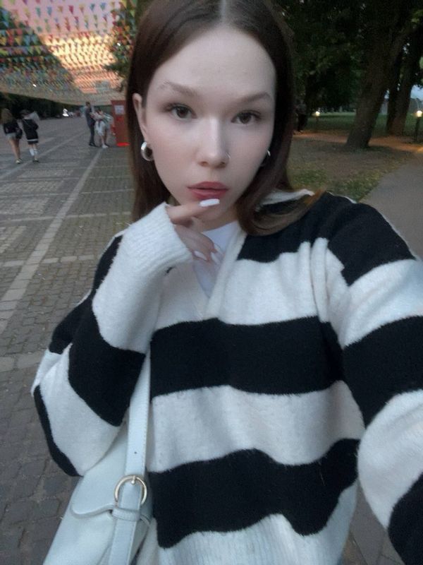 Сайт реальных знакомств