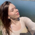 Рейтинг самых популярных сайтов знакомств в России 2024 для серьезных отношений