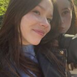 Сайты знакомств без регистрации порно видеочат бесплатно и анонимно