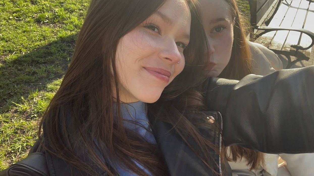 Знакомства на сайте love mail ru регистрация и поиск фото