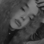 Знакомства с девушками в Кандалакше сайты и советы