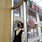 Знакомства с женщинами в одноклассниках как найти общение