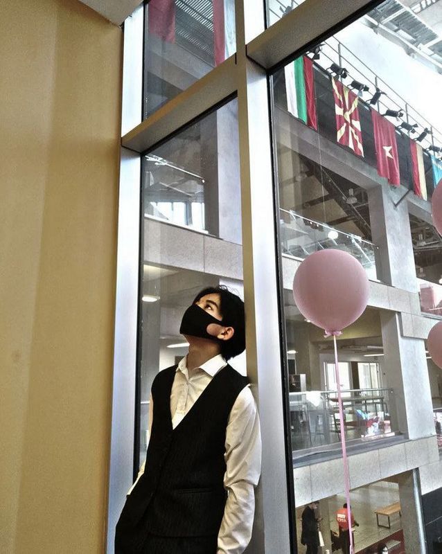 Знакомства с женщинами в одноклассниках как найти общение