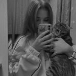 Секс знакомства в Гродно поиск партнеров для интимных встреч без обязательств