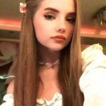 Шапочное знакомство с историей и культурой русского головного убора