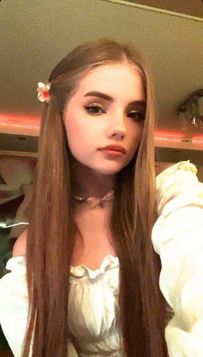 Шапочное знакомство с историей и культурой русского головного убора