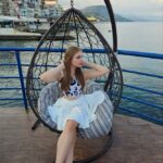 Знакомства с девушками в быхове советы и способы