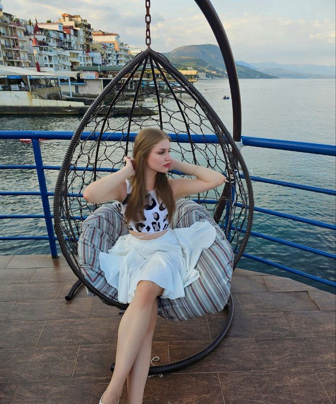 Знакомства с девушками в быхове советы и способы фото