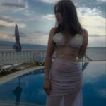 Создаем успешный профиль и знакомимся на сайте Azbuka Ru