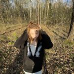 Знакомства с девушками в Исилькуле фото анкеты