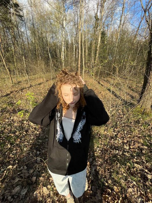 Знакомства с девушками в Исилькуле фото анкеты фото