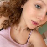 Знакомства для секса в кургане