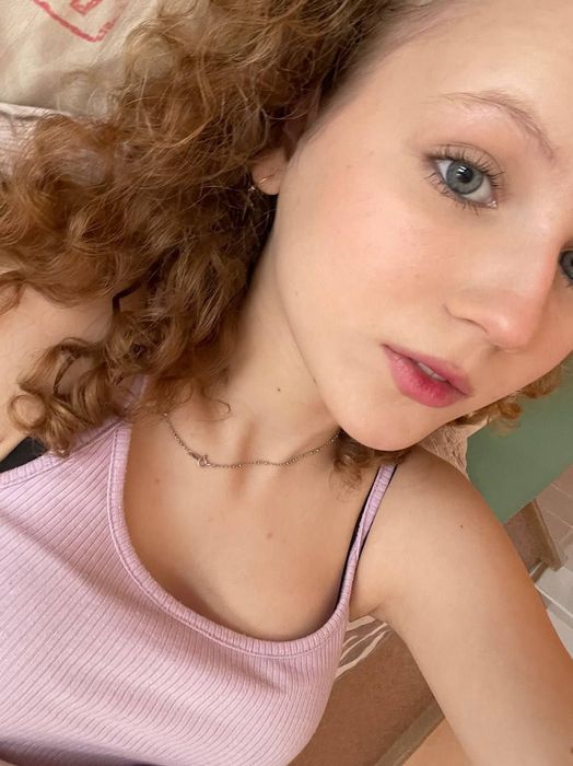 Знакомства для секса в кургане фото