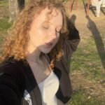 Знакомство лоло как построить отношения в интернете и реальной жизни