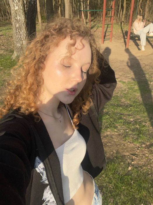 Сайты знакомств для создания серьезных отношений